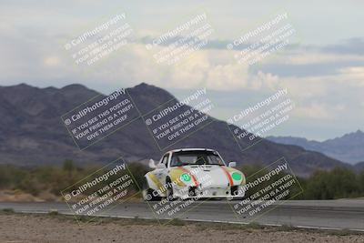 media/Nov-22-2025-Speed Ventures (Sat) [[a198746dab]]/3-Orange Group/Session 4 (Turn 9 Entry)/